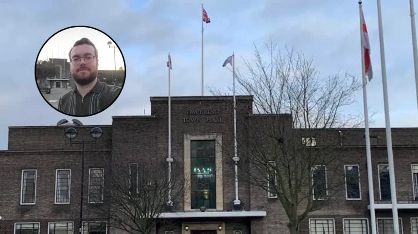 Havering Greens Report Reform Over Planning Politicisation Concerns, Havering 2026