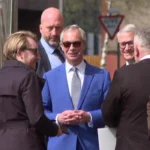 Havering Independence Party What It Wants and Who Backs It