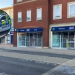 Havering Joint Task Force Arrests Five in Boots Robbery — Hornchurch 2026