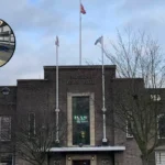 Havering Orders Illegal Romford Driveway Removal Over Flooding Risk 2026