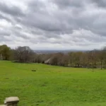 Havering Visitor Guide: Best Attractions, Green Spaces & Cultural Experiences