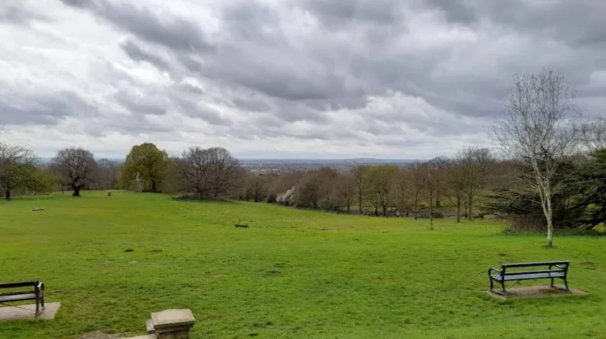 Havering Visitor Guide: Best Attractions, Green Spaces & Cultural Experiences