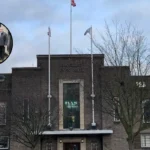 Havering approves Better Care Fund Section 75 and finance review — Havering 2026