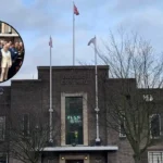 Havering council row over scrutiny — Romford 2026