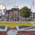 Havering social care defence after CQC report — Havering 2026