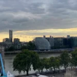 Hidden Gems in Tower Hamlets Every Visitor Should Experience at Least Once