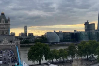 Hidden Gems in Tower Hamlets Every Visitor Should Experience at Least Once