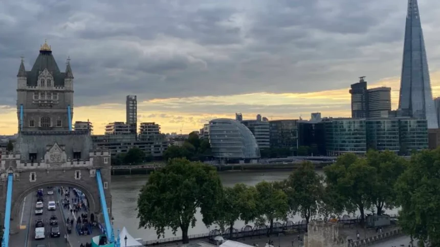 Hidden Gems in Tower Hamlets Every Visitor Should Experience at Least Once