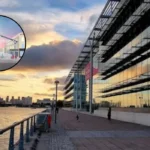 High Street North Site Proposed for Usage Change in Newham 2026