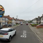 Hornchurch Substance Attack: Police Seal Off Burnway Street 2026