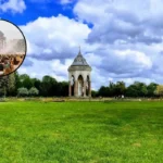In the neighbourhood festival returns to victoria park, tower hamlets 2026