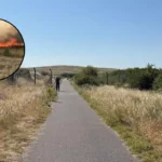 Ingrebourne Valley Fires: Residents Demand Action After Repeated Blazes in Havering 2026