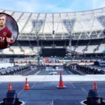 Is Jarrod Bowen Staying at West Ham United? East London 2026