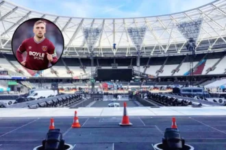 Is Jarrod Bowen Staying at West Ham United? East London 2026