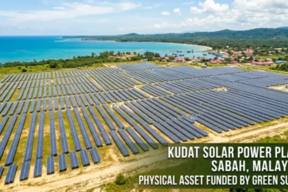 Islamic Finance Help Fund Net Zero