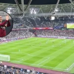 Jarrod Bowen Commits Future to West Ham in East London 2026