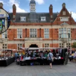 Jay Food and Wine Denied Late Licence in Dagenham 2026