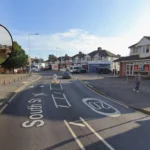 Jewson Romford Warehouse Redevelopment Approved, Romford 2026