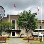 Julia Lopez Demands Gallows Corner Cost Details, Havering 2026