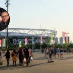 Kretinsky Takes West Ham Control After Sullivan Resigns Stratford 2026