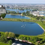 Landlord Loses Landmark £105k Licensing Fine Appeal: Waltham Forest 2026