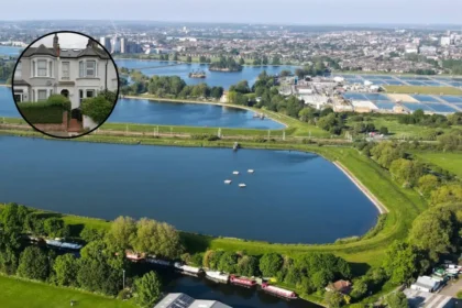 Landlord Loses Landmark £105k Licensing Fine Appeal: Waltham Forest 2026