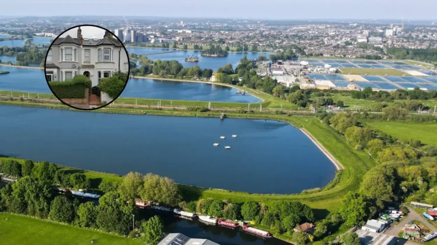 Landlord Loses Landmark £105k Licensing Fine Appeal: Waltham Forest 2026