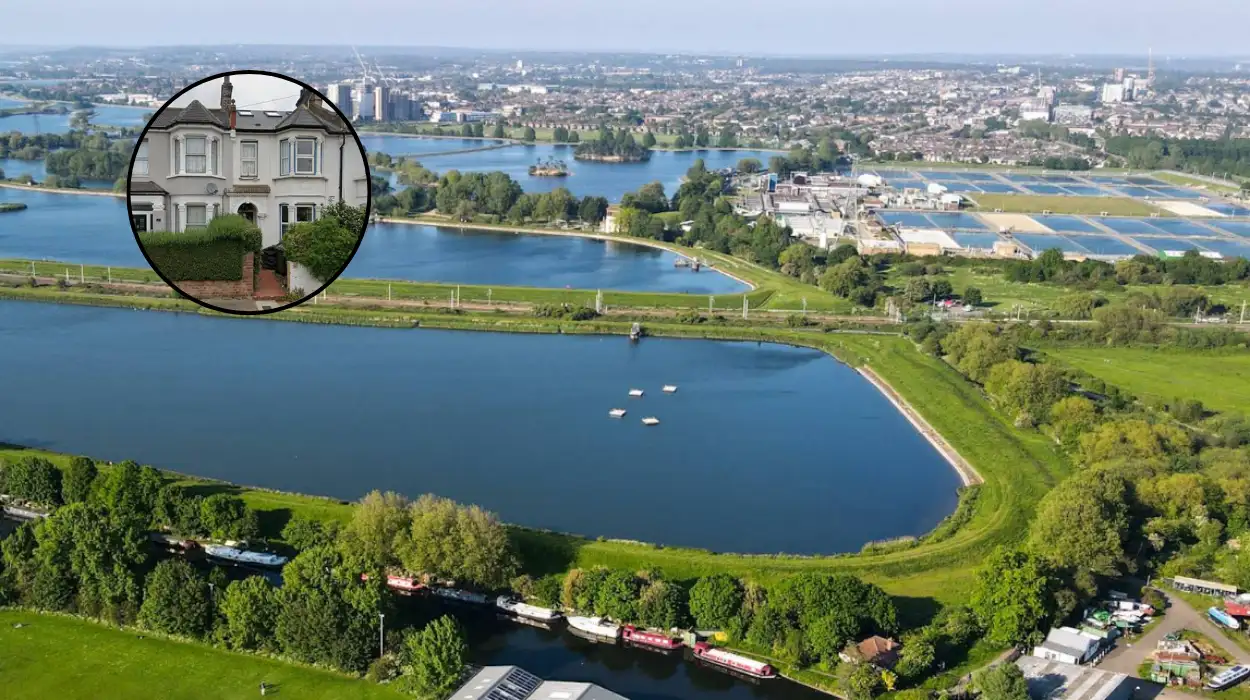 Landlord Loses Landmark £105k Licensing Fine Appeal: Waltham Forest 2026