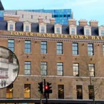 Latest Tower Hamlets Planning Applications Include New Homes, Shopfront Changes and Building Upgrades 