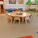 Leaping Toads Nursery Wins Business of the Year: Barking 2026