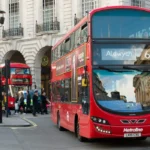 London Bus Fare Increase TravelWatch Responds & Impact