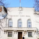London Councils Pay Staff Parking Fines – East London 2026