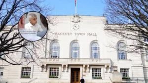 London Councils Pay Staff Parking Fines – East London 2026