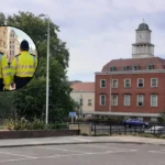 London Neighbourhood Crime Drops 14 Percent as Public Safety Debates Continue: London 2026