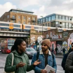 London News East London: Events, Transport, Culture, Property, Sports, Council