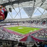London Stadium Faces £19m Deficit Amid West Ham Dispute, Stratford 2026