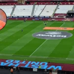 Man Utd Battle Spurs and Fulham for Crysencio Summerville | London 2026