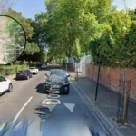 Man stabbed to death in Hackney: Murder probe launched – 2026