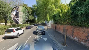 Man stabbed to death in Hackney: Murder probe launched – 2026