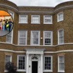Mobile Foodbank Supports 200 Vulnerable Residents in Waltham Forest 2026