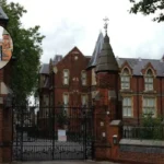 Mossbourne Victoria Park Academy discipline scandal: Hackney school leaders refuse apology 2026