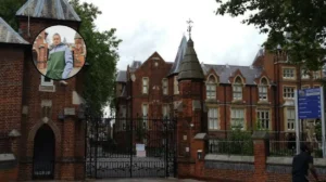 Mossbourne Victoria Park Academy discipline scandal: Hackney school leaders refuse apology 2026