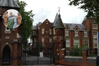 Mossbourne Victoria Park Academy discipline scandal: Hackney school leaders refuse apology 2026