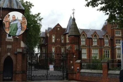 Mossbourne Victoria Park Academy discipline scandal: Hackney school leaders refuse apology 2026