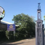 Most Oversubscribed Secondary Schools Revealed: Redbridge 2026