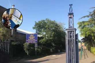 Most Oversubscribed Secondary Schools Revealed: Redbridge 2026