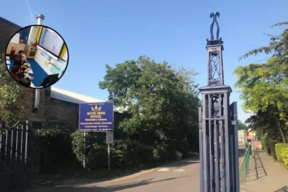 Most Oversubscribed Secondary Schools Revealed: Redbridge 2026