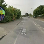 Motorcyclist Killed in A12 Hit-and-Run, Romford 2026
