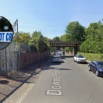 Murder Probe After Fatal Stabbing Near Hackney School, 2026