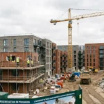 New Build Homes Havering Where Development Is Happening in 2026